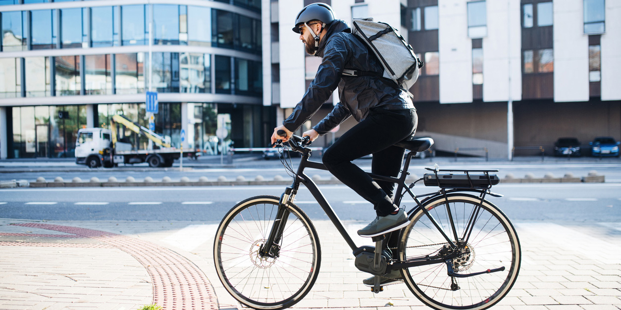 1 stvg für fahrrad